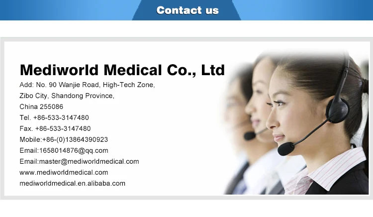 occlusive dressing types