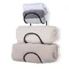 Good Quality wrought Iron Metal Tower Rack Wall Mounted Rack For Bathroom Storage 2 Sets Large Enough to Fit Rolled Bath Towels