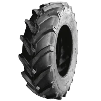 18.4-34 Tractor Tires For Farm Tractors Used - Buy Tires For Farm ...