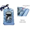 PVC waterproof case
