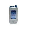 To support identification standard buffer meet GLP norm specification digital ph meter