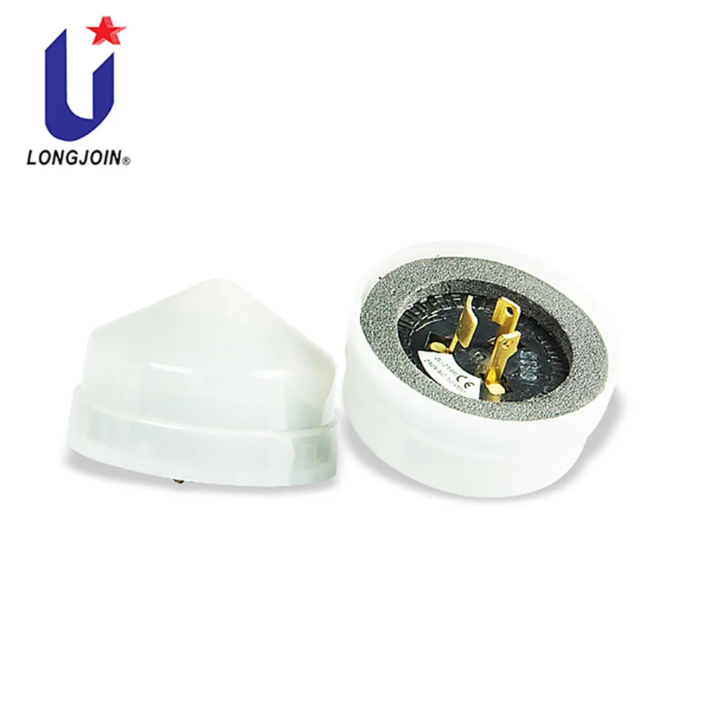 2017 New Outdoor Sensor Day Night Light Switch 220 Volts Buy Outdoor