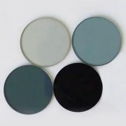 Reflective ND Filters.jpg