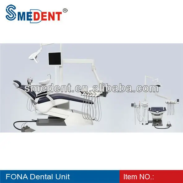 Sirona Dental Unit Dental Chair Buy Sirona Dental Unit Dental Chair