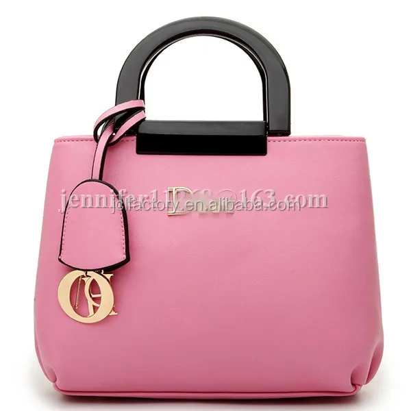 fancy handbags online