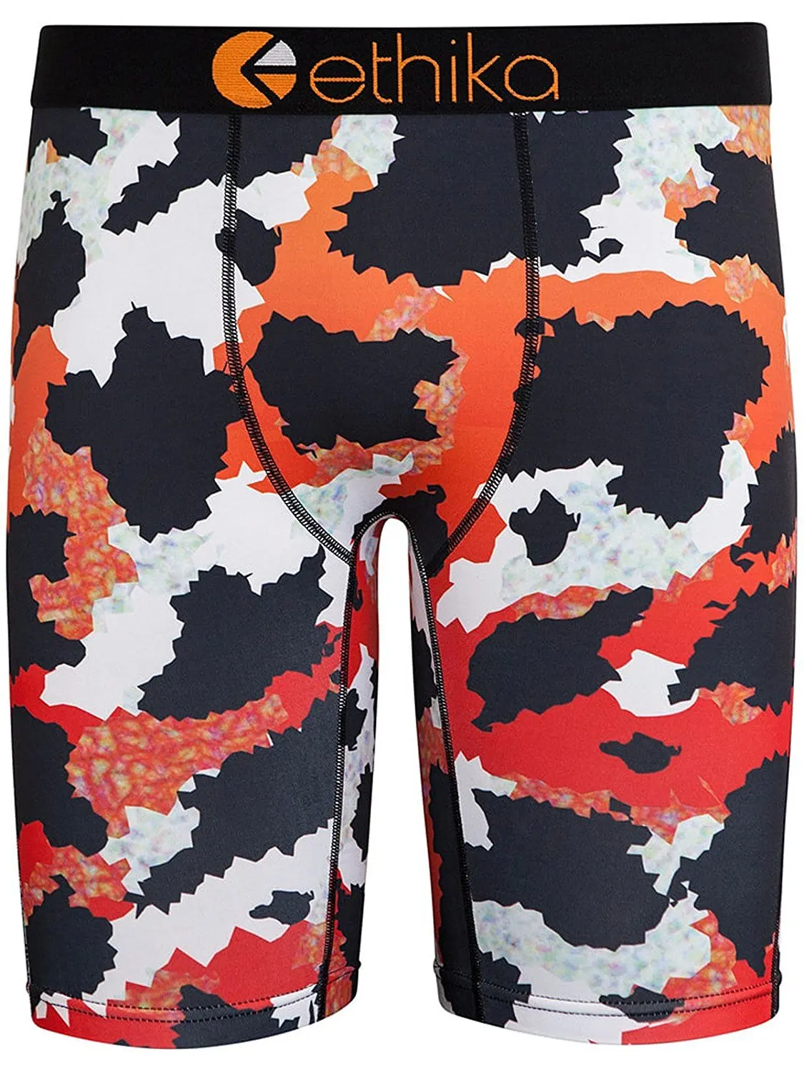 orange ethika