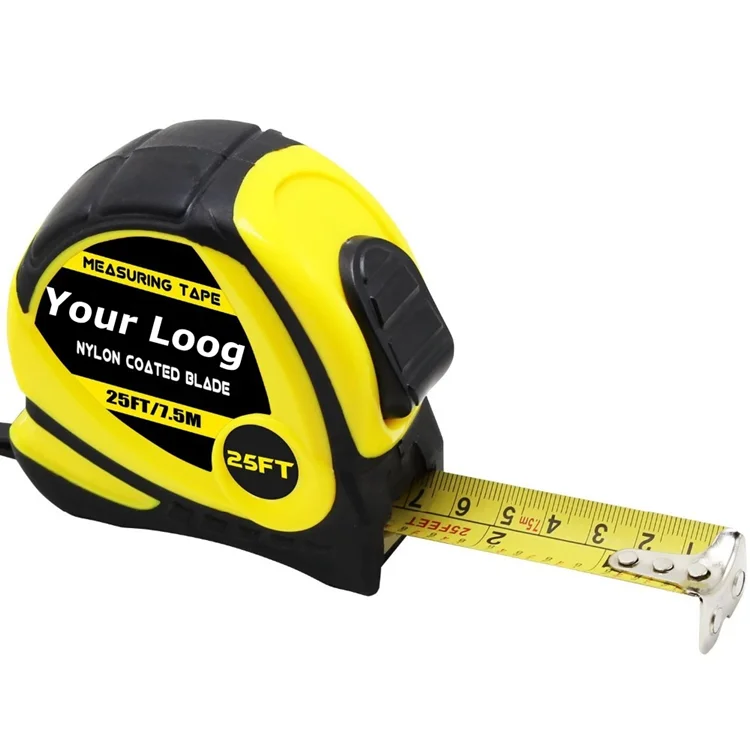 Рулетка инструмент. Measuring Tape measure. Рулетка лого. Рулетка измерительная текстура. Рулетка с логотипом на заказ.