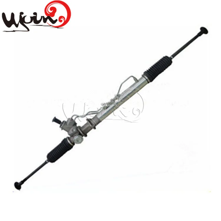 Cheap Steering Racks For Renault Megane Scenic 7700433725 7701352455 ...