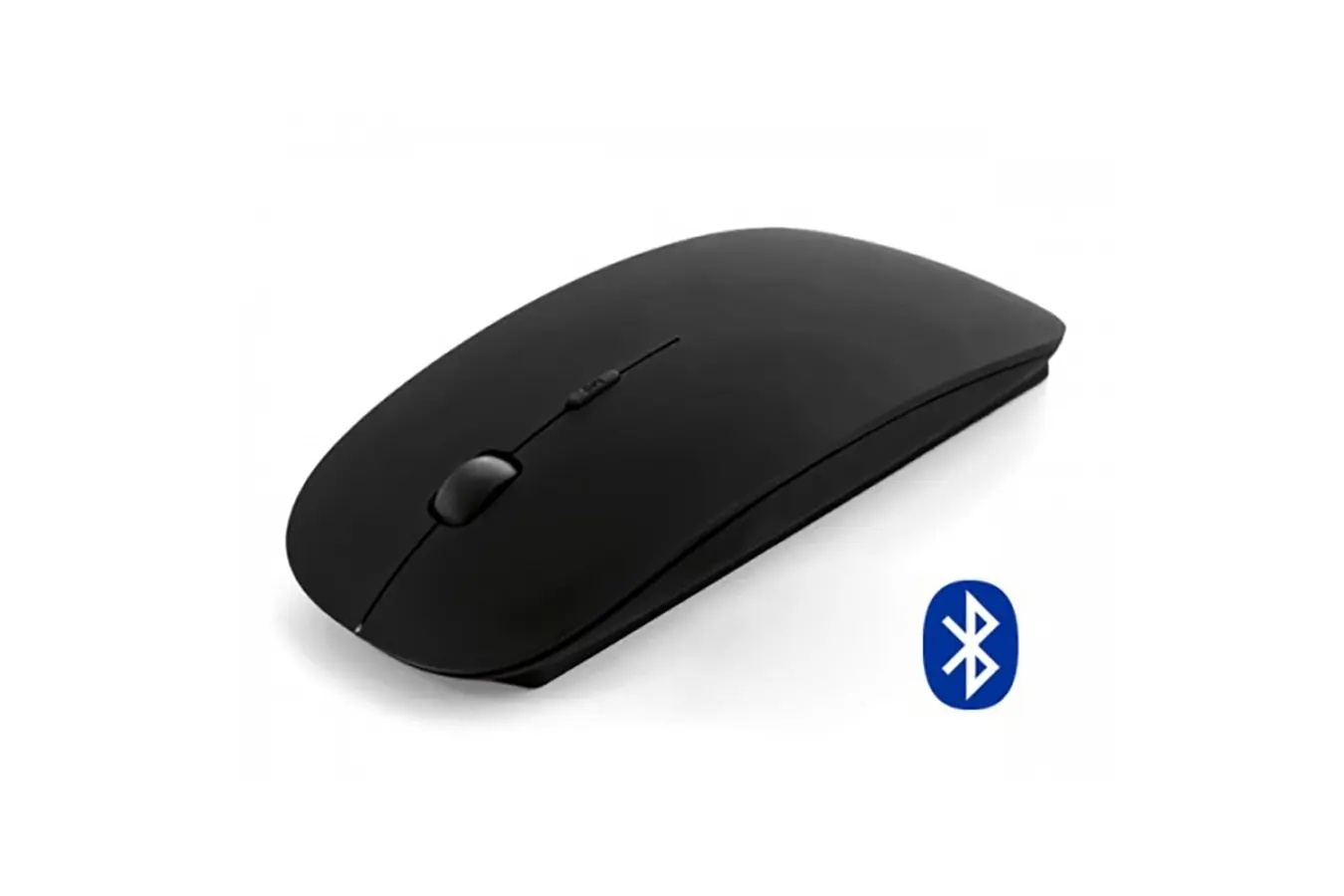 Беспроводная мышь через блютуз. Мышь Wireless Mouse Bluetooth (черный) бесшумная. Блютуз мышка Optical Mouse qw-613b. ДНС мышь беспроводная блютуз. Мышь Wireless Mouse Bluetooth + адаптер (черный) dpi 1600 бесшумная.