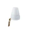 2019 New hot day light turn off automatic light switch