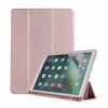 New Style Best Sale TPU Case For 12.9 In ShenZhen