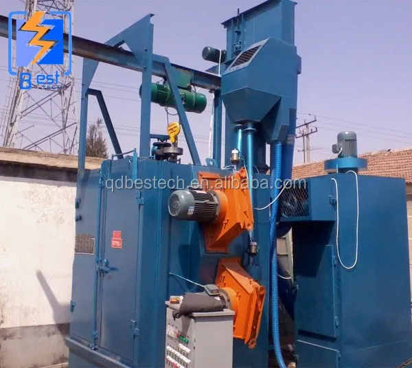 C360_2011-04-12 10-35-51.jpg