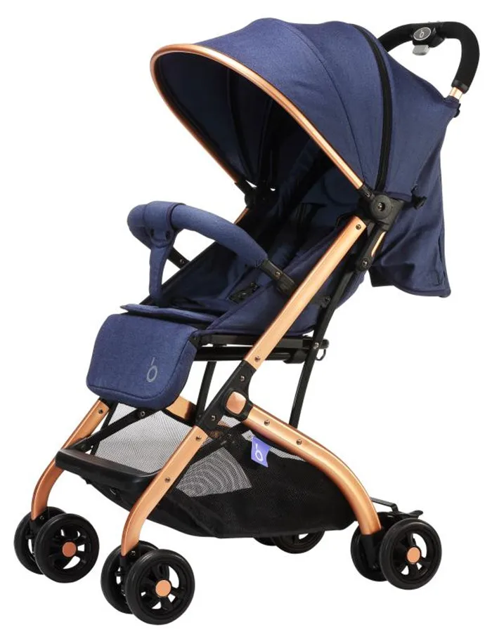 stroller protector bag