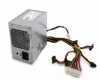 Original 100% Tested Working PSU 9J0VD 09J0VD for Dell Vostro 460 Mini Tower Power Supply 350 Watt H350PD-00 CN-09J0VD