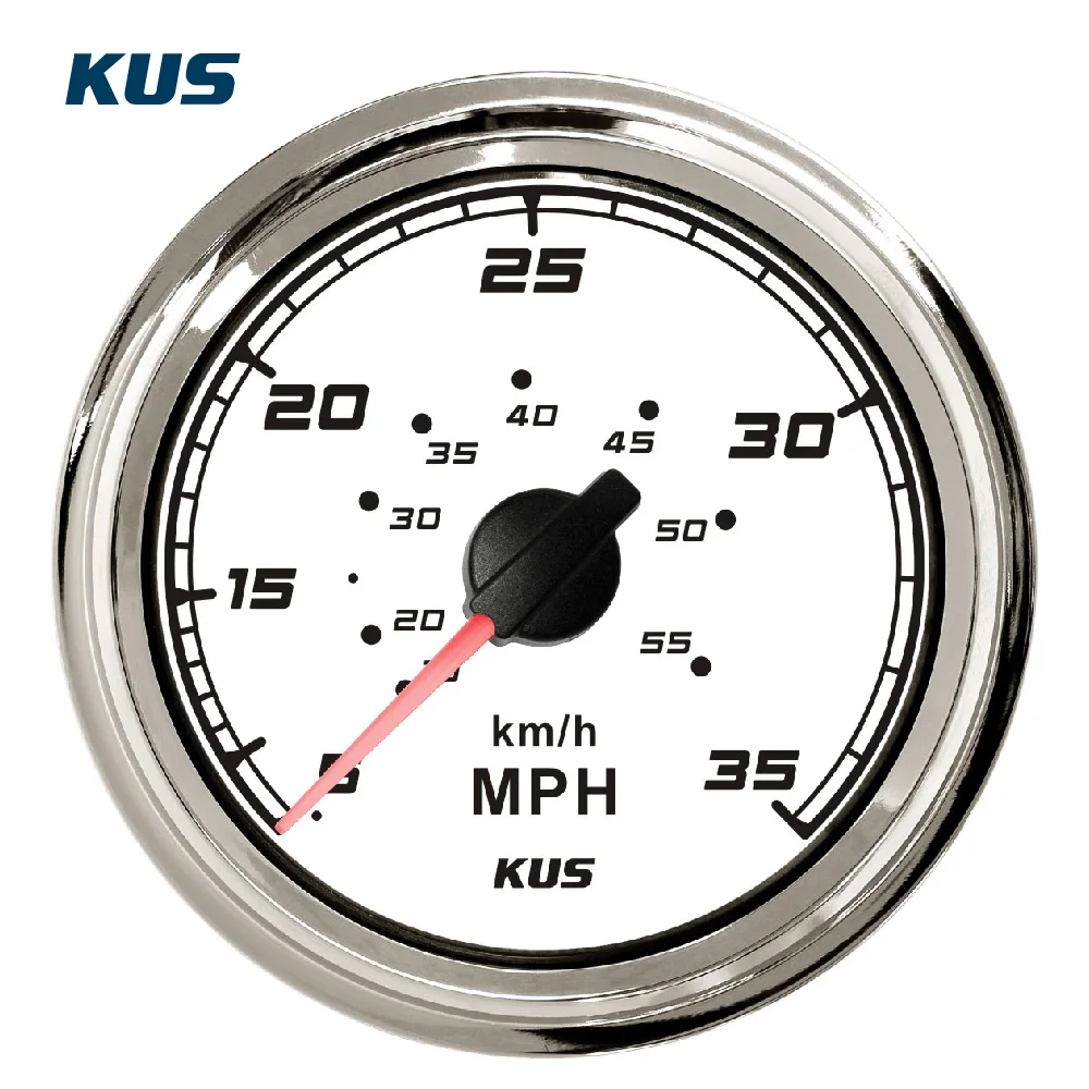 WS-0-35MPH KF18108-01.jpg