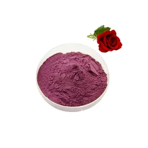 sample rose petal extract roxburgh rose extract cherokee rose