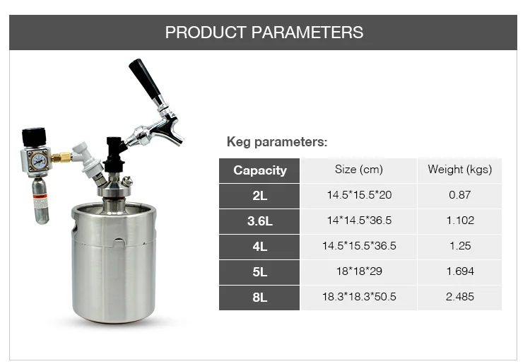 KLF200-50-regulator_03
