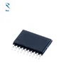 in stock best sell Logic ic CD74AC153M96 camera