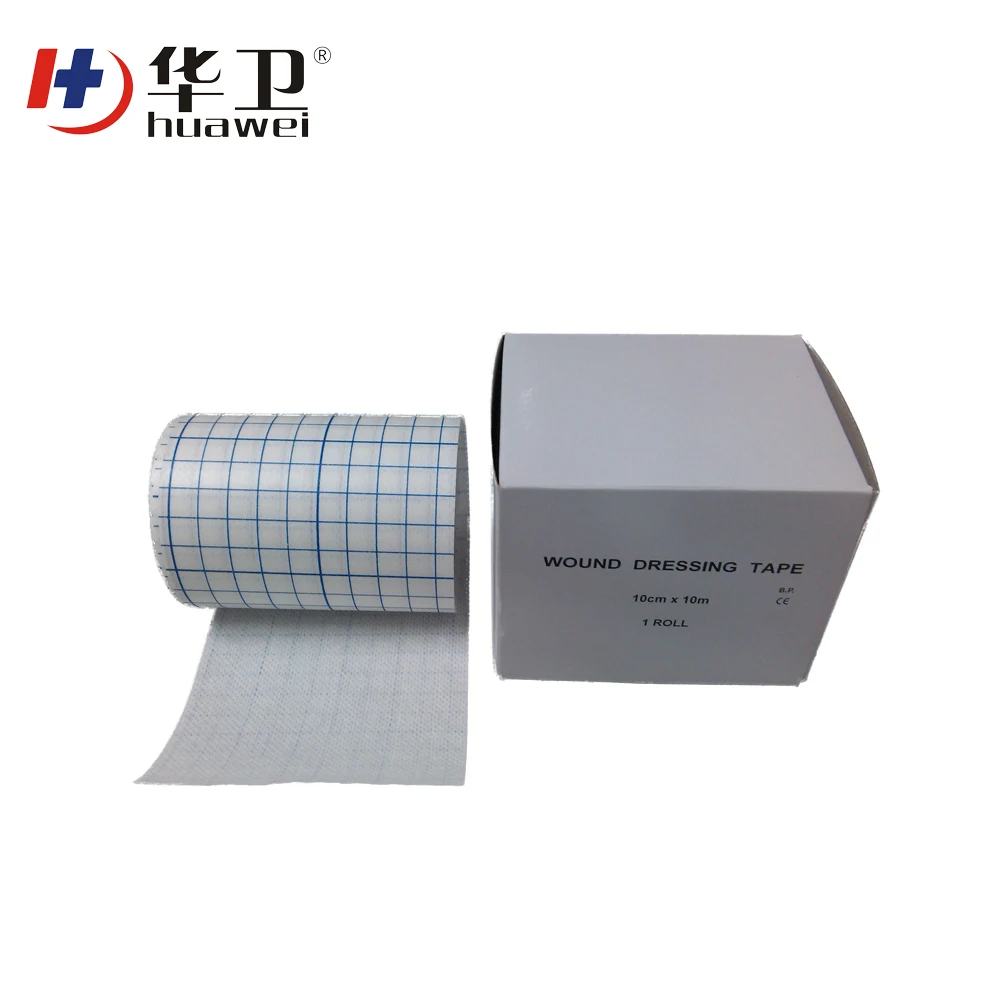 10cm x 10m plaster in box.jpg