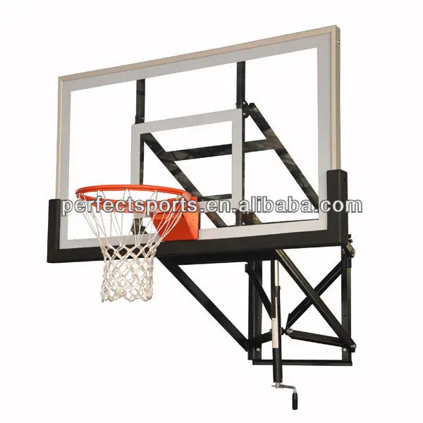 Hydraulic Basketball Goal System, Hydraulic Basketball Goal System ... Hydraulic Basketball Goal System, Hydraulic Basketball Goal System ...