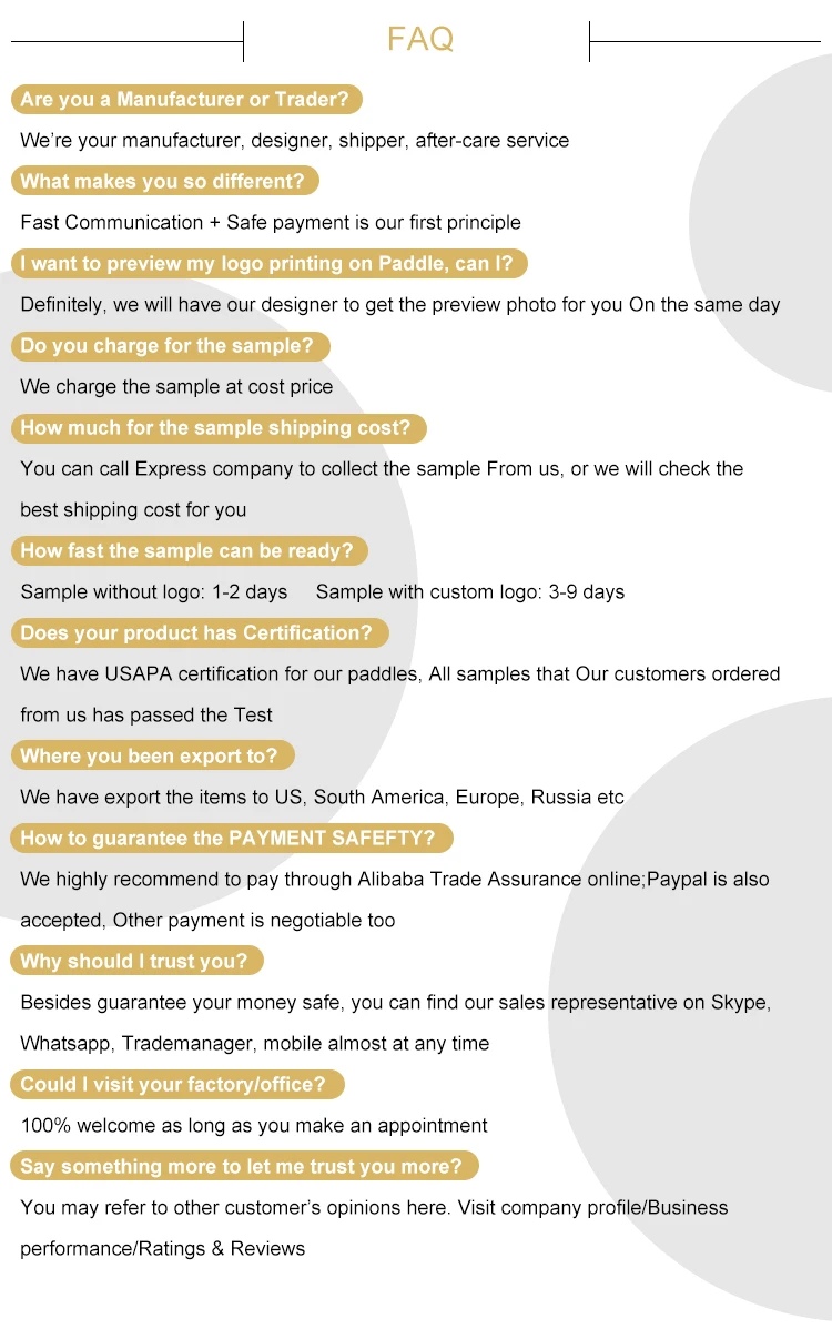 Item Descrpt Page_06