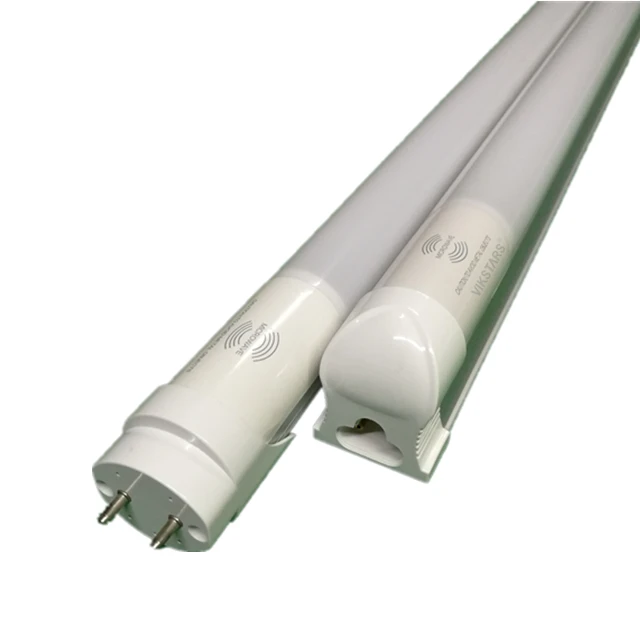 Good Quality Best Price T5 115Cm Led Tube 50Cm 13W