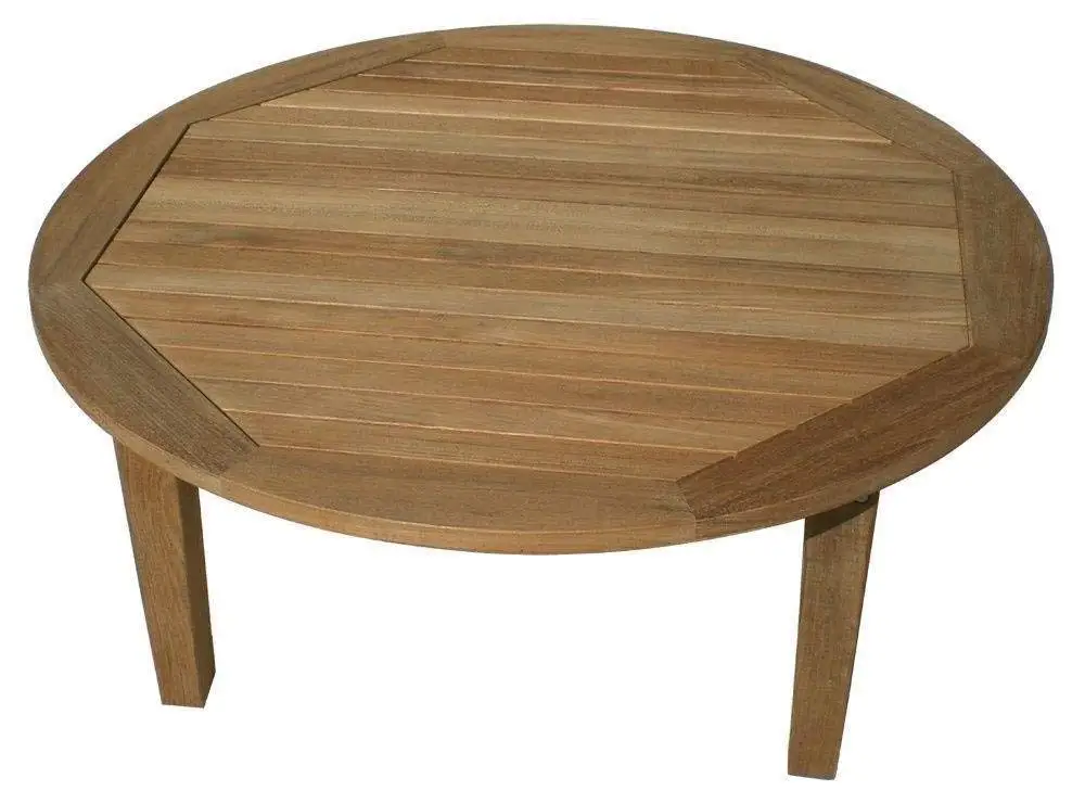 Cheap Round Teak Garden Table, find Round Teak Garden Table deals on