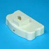 C3400 SJIC15P Compatible OEM Cartridge Chip resetter For Epson ColorWork TM-C3400 Colors label printer original Chips Reset