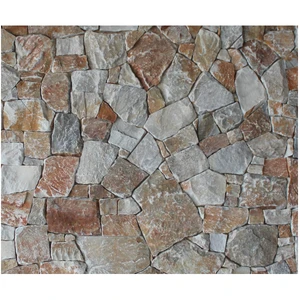 Dry Stack Stone Wall Dry Stack Stone Wall Suppliers And