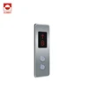 OEM best sell swat cop patch for passenger elevator