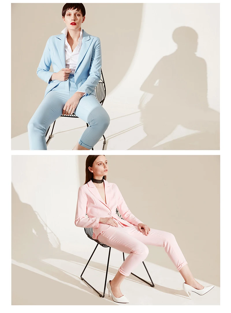 B C2-8012950 (7).jpg