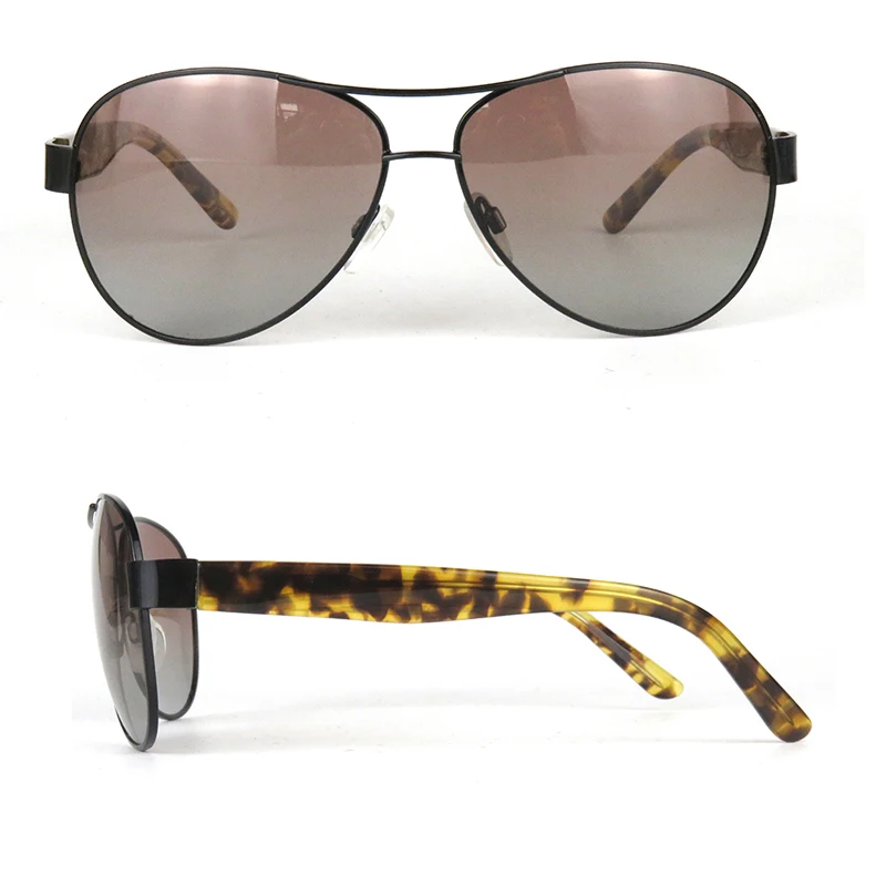 gafas de sol progresivas polarizadas