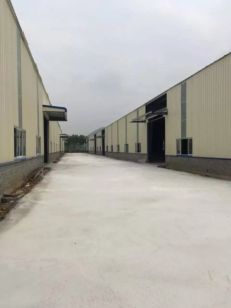 factory (1).jpg