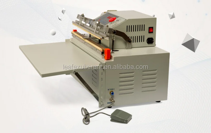 vacuum sealer.png