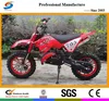 DB003 Hot sell moped and 49cc Mini Dirt Bike for kids