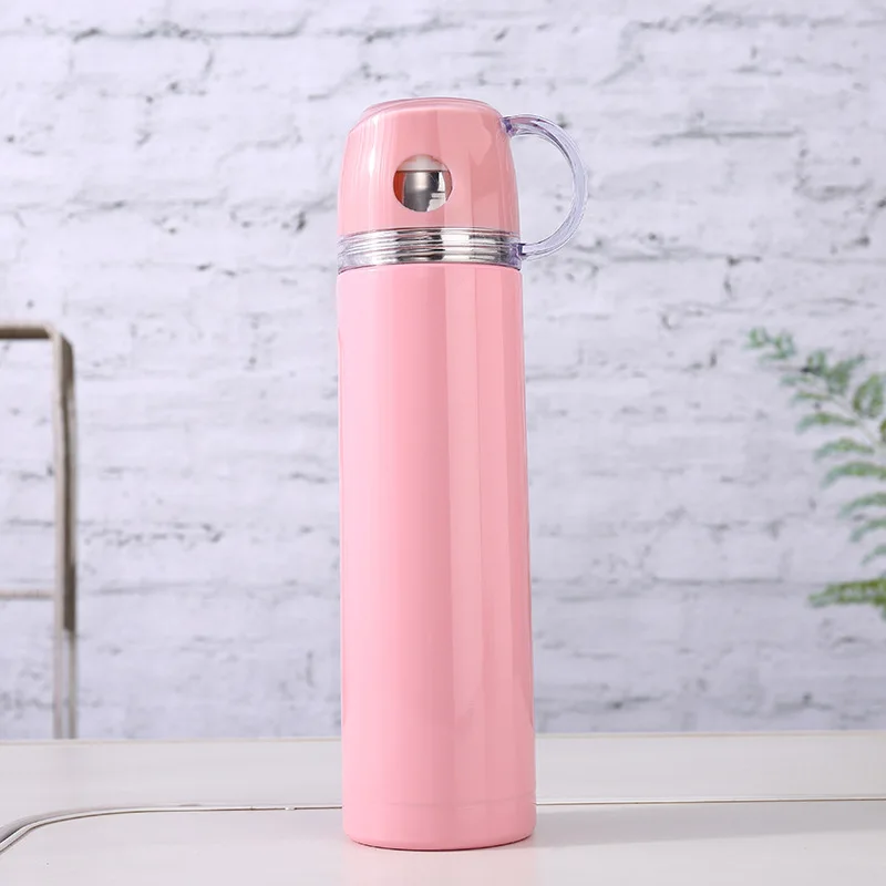 Children School Thermos Flask,Draw And Label A Vacuum Flask Buy Flask
