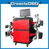 /product-detail/ccd-laser-wheel-alignment-machine-kt-100-hot-sell-cheapest-highlight-aligment-machine-60591733574.html