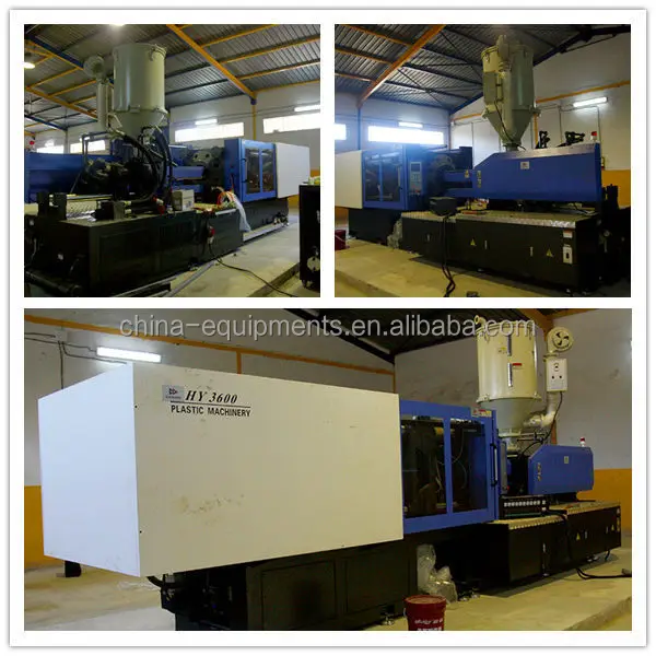 Plastic Injection Machines Prices Buy Plastic Injection Machines