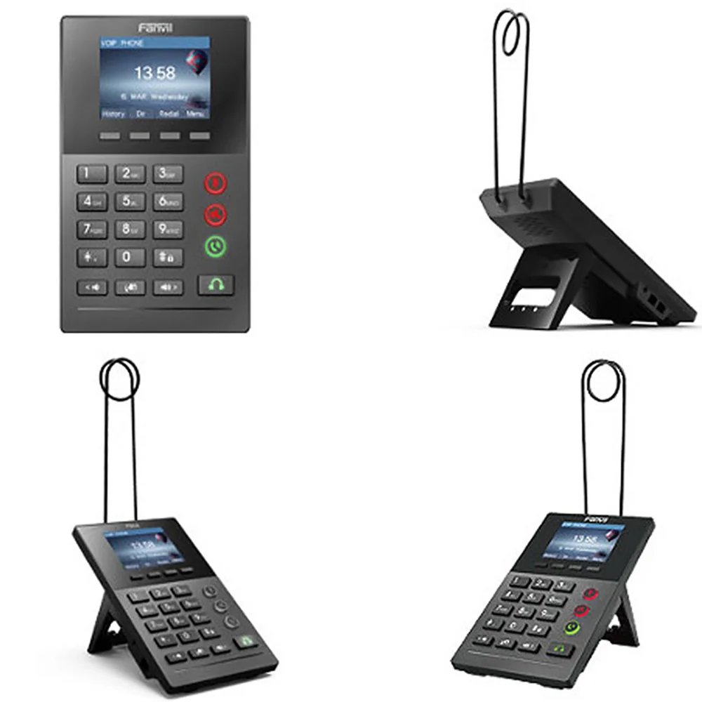 Hotel--Phone-H232.png