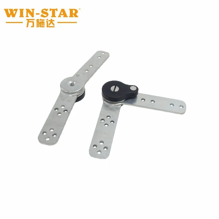 Adjustable Ratchet Hinge/ Auto Return Hinge For Sofa Buy Adjustable