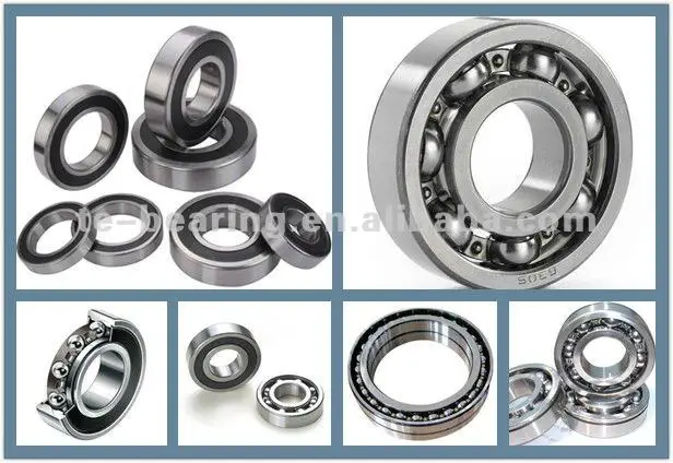 Deep groove ball bearing catalog..jpg