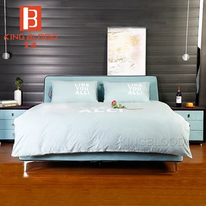 Italian Design Modern Wooden Beds Italian Design Modern Wooden Beds Supplieranufacturers At Alibaba