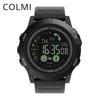 COLMI EX17 T1 Sport watch digital with message remind sport record Smart watch