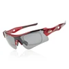 /product-detail/popular-wholesale-items-night-vision-goggles-custom-sunglasses-logo-2013068599.html