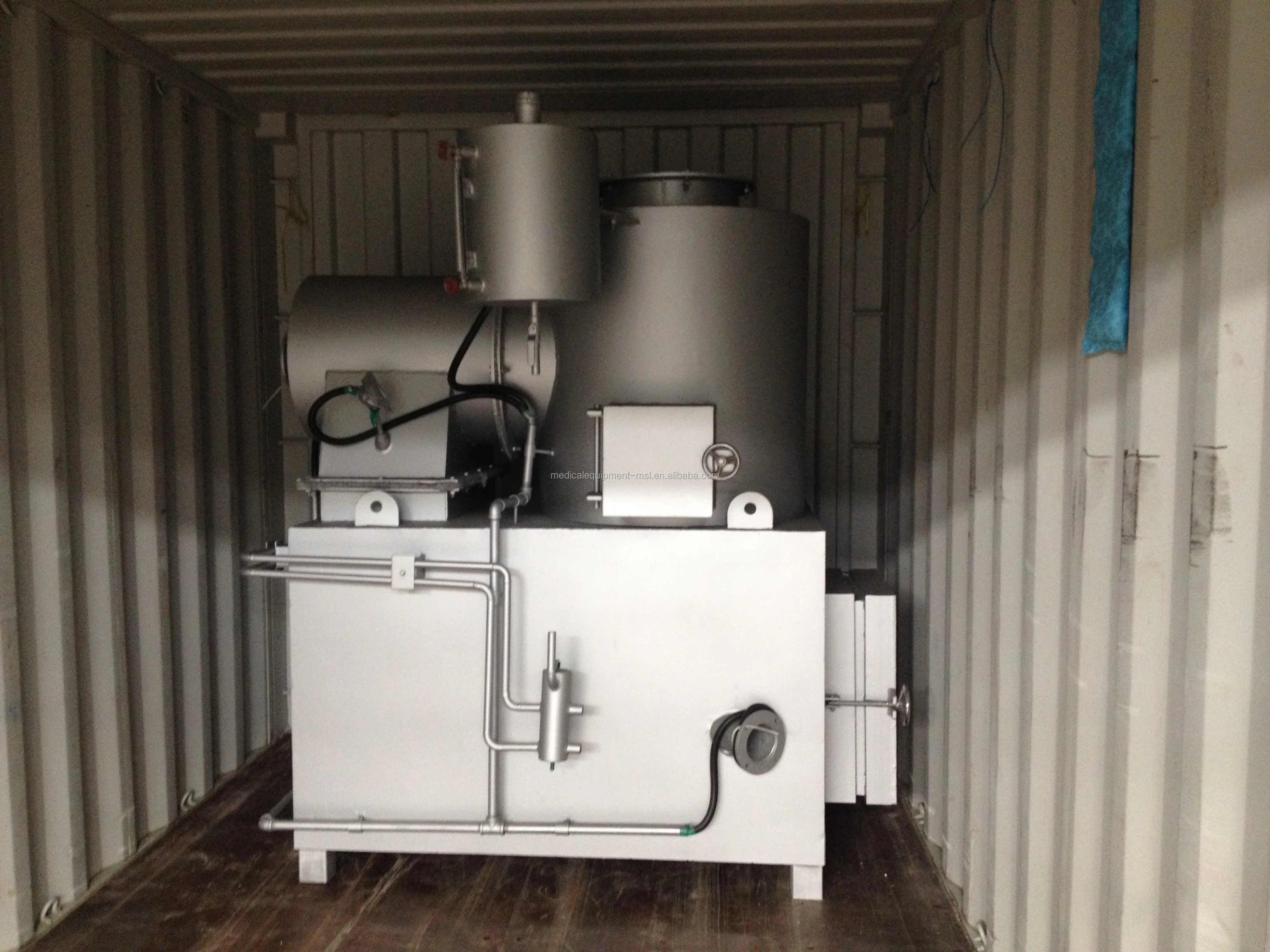 1st call pet cremation