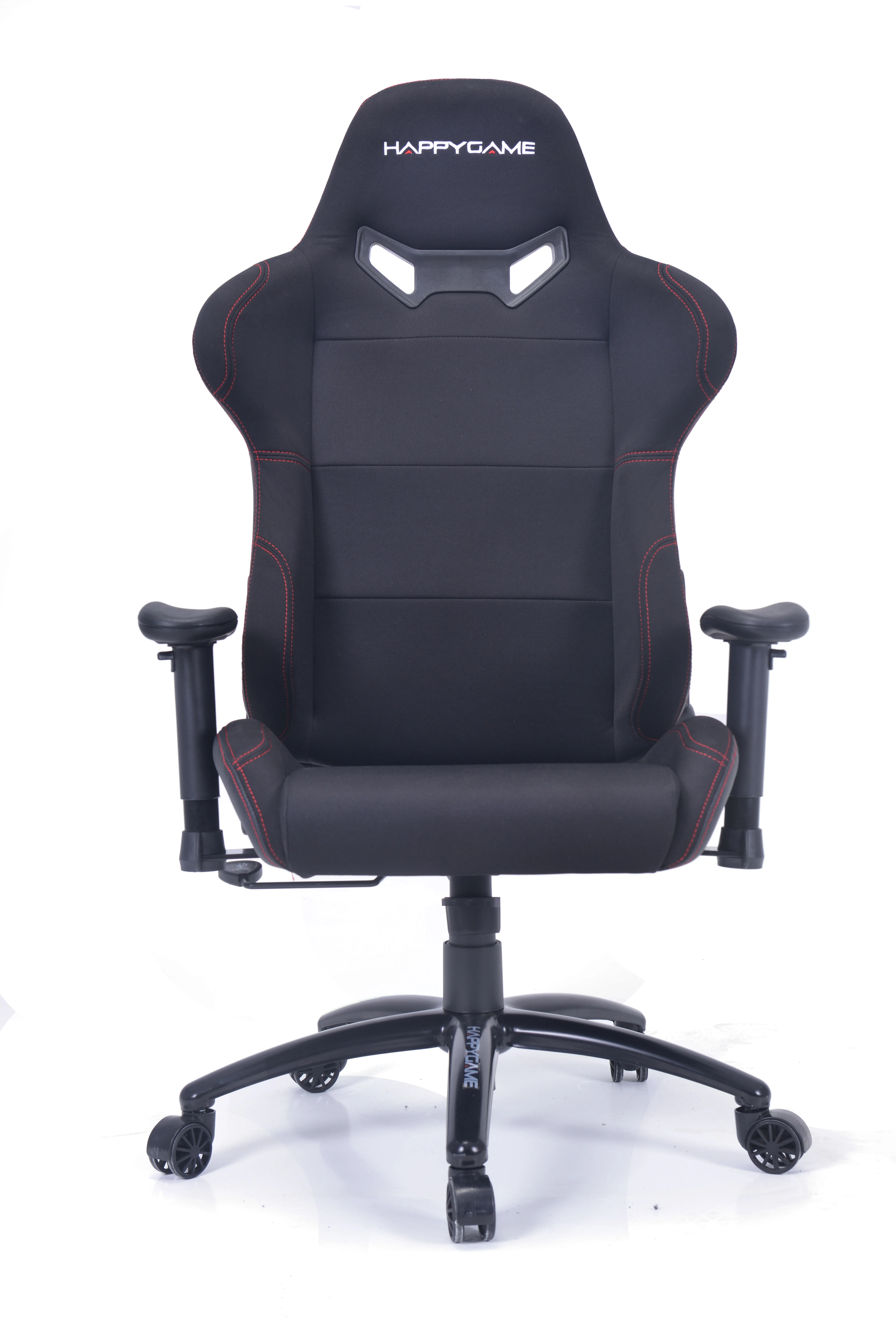 Onsun Cheap Price With Good Quality Office Computer Gaming Chair - Buy
