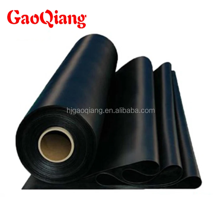epdm rubber sheet (2).jpg