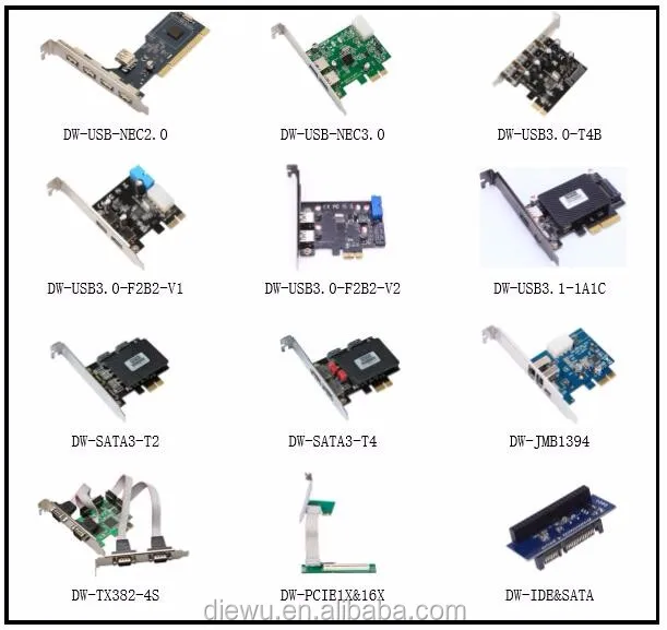 riser card.jpg