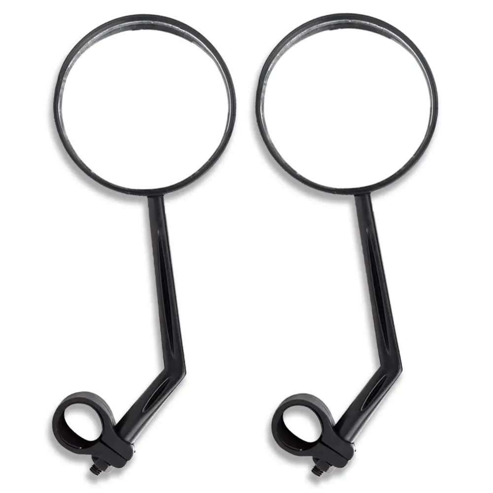 888 спорт зеркало. Bicycle Rearview Mirror with.