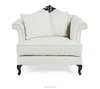 european style sofa pakistani furniture bedroom decorating wholesale furniture